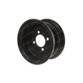 FOR EZ-GO 824989 WHEEL