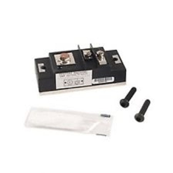927566 NEW MITSUBISHI FORKLIFT TRANSISTOR