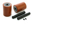 Blue Giant EPJ45 Electric Pallet Jack Load Wheel Kit