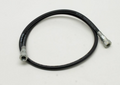 FOR GENIE 105578, 105578GT, HOSE,ASSY STEER,GS32/46