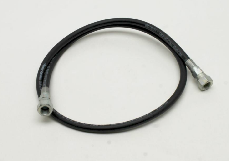 FOR GENIE 105578, 105578GT, HOSE,ASSY STEER,GS32/46