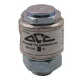 BULKHEAD FILTER 711-2 (2346484)