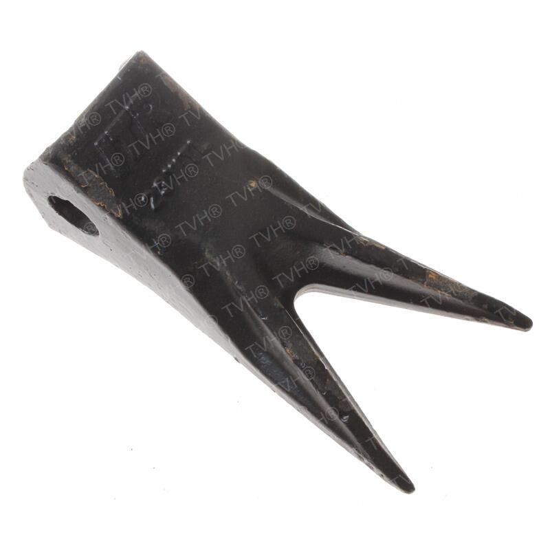 T230WTL TOOTH 5 FOR JOHN DEERE