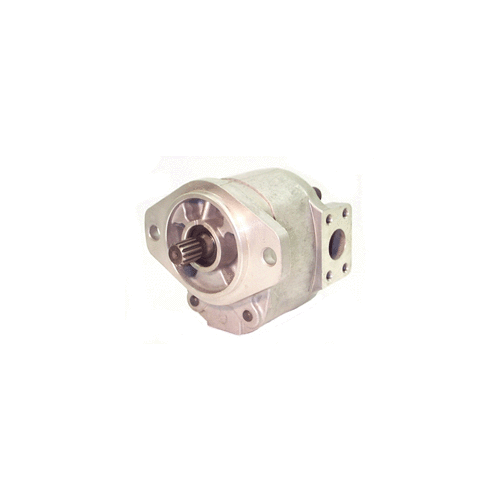 705-11-34011 HYDRAULIC PUMP KOMATSU FORKLIFT PART