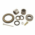 04432-U1010-71 KING PIN SEAL KIT TOYOTA FORKLIFT