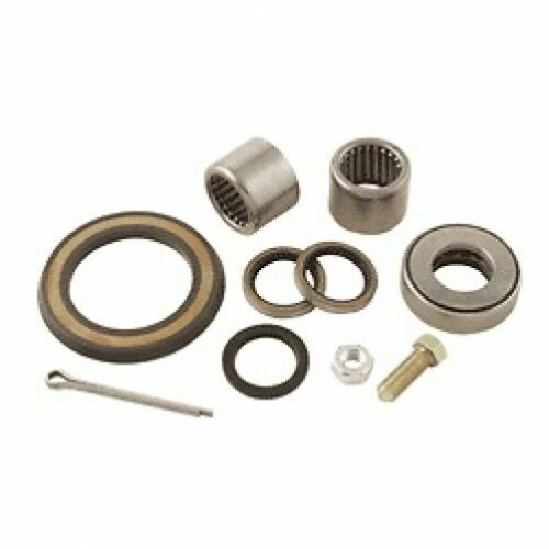 04432-U1010-71 KING PIN SEAL KIT TOYOTA FORKLIFT