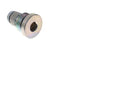 JLG 70004928, Plug-Strainer, For Hydraulic Tank
