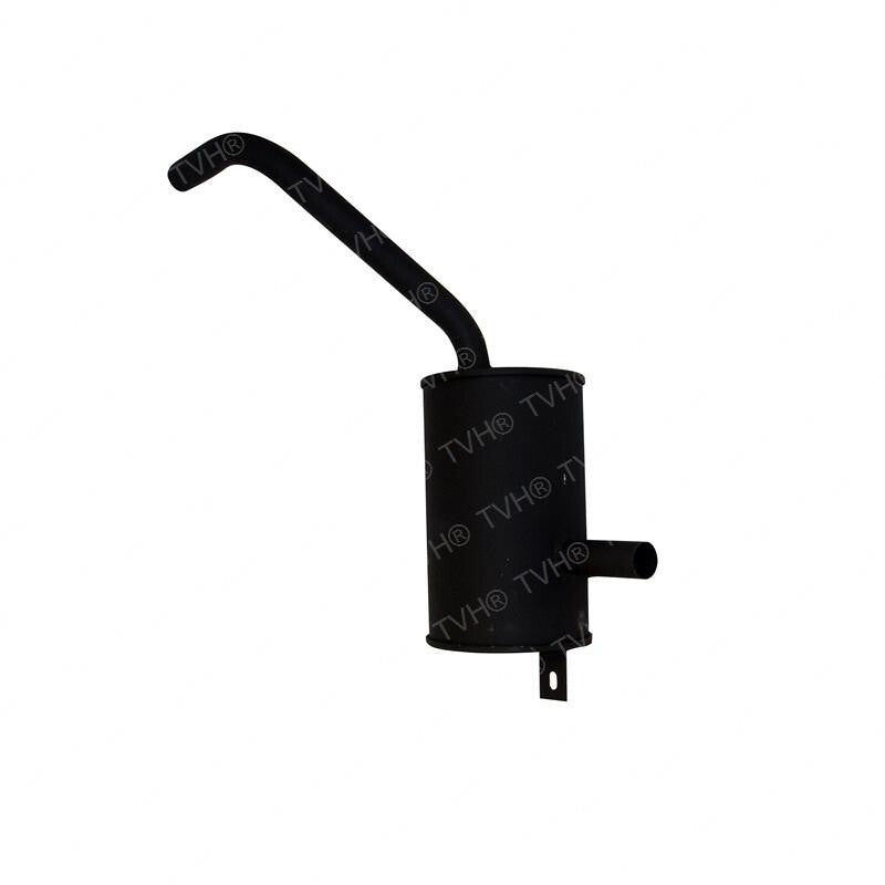 FOR Komatsu 3EB-03-A5111, Muffler, Forklift