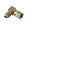 FOR Crown Lift Truck 1.0 RCTF - FITTING  064065-002