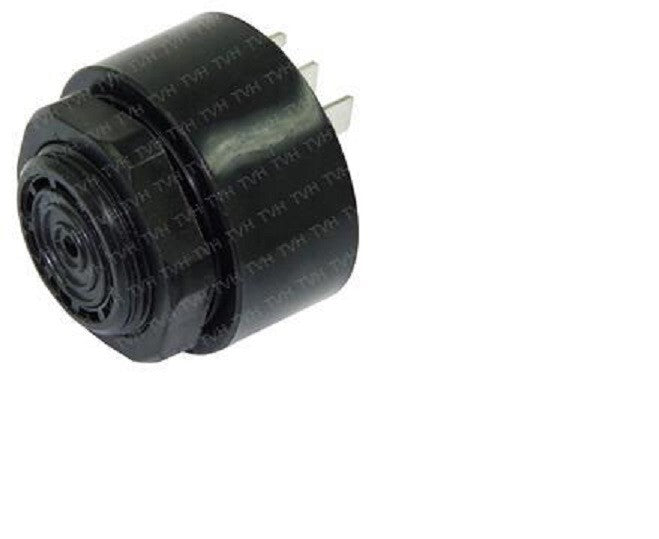 for GENIE GR-20J - HORN  T110370GT