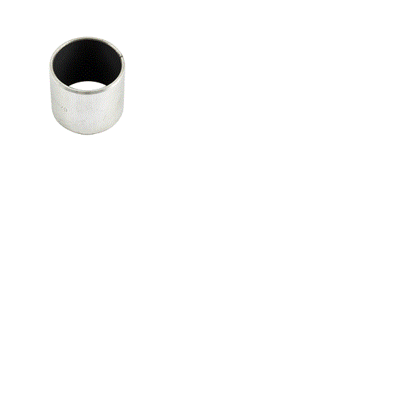 FOR Skyjack BUSHING, TU 1.25" x 1.25 PART# 127562