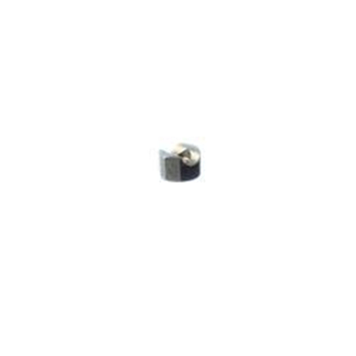 For Genie ORIFICE SHORT (.037 TMZ34/2) 67744 67744GT