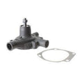 FOR CATERPILLAR PUMP - WATER 7W2429