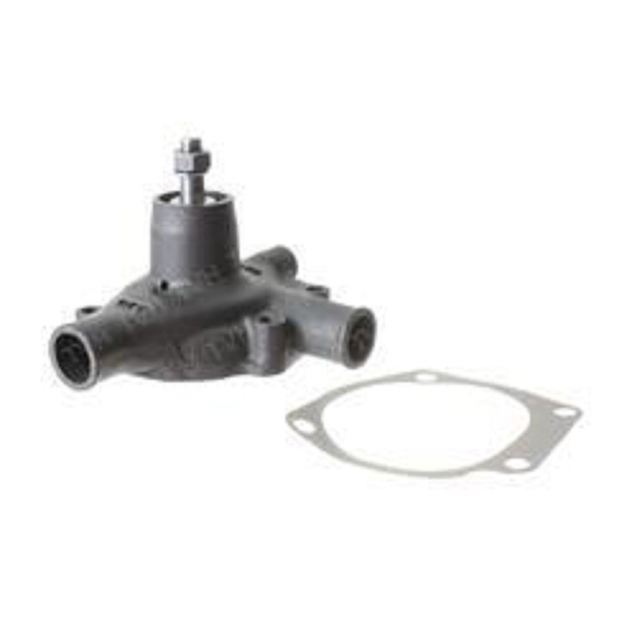 FOR CATERPILLAR PUMP - WATER 7W2429