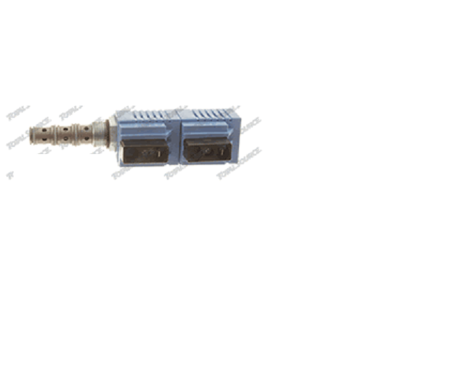 for Genie 52885GT, 52885 NEW Genie 3 Position Solenoid Valve