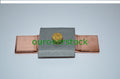 FOR Cushman Part # 881872 - Contact