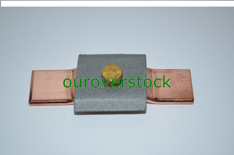 FOR Cushman Part # 881872 - Contact