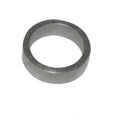Advance 56448167, Bushing