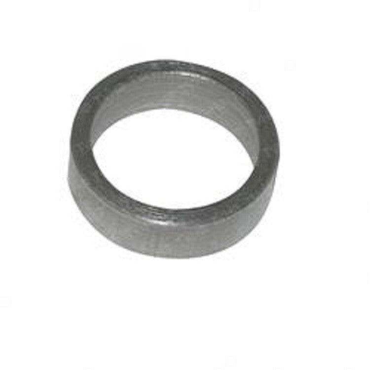 Advance 56448167, Bushing