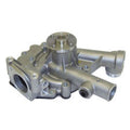 New FOR Toyota Forklift Water Pump PN 16100-78300-71