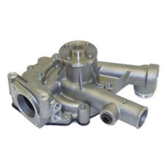 New FOR Toyota Forklift Water Pump PN 16100-78300-71