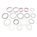 FOR JLG SEAL KIT - HYDRAULIC CYLINDER 70026043