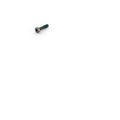 812894-004 SCREW FOR CROWN WP 3000