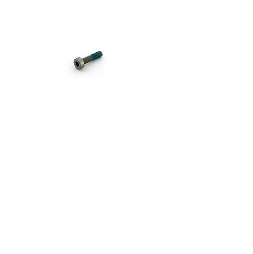 812894-004 SCREW FOR CROWN WP 3000