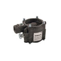 FOR LPG Propane Carburetor Mixer FOR IMPCO CA50 CA55 CA55M-500-IMP CA55M-500