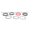 FOR CATERPILLAR FOR MITSUBISHI SEAL KIT-LIF 9305101038