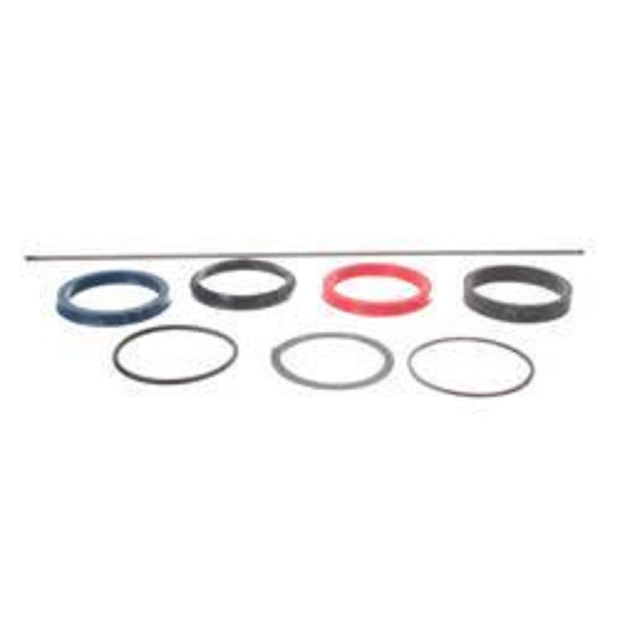 FOR CATERPILLAR FOR MITSUBISHI SEAL KIT-LIF 9305101038