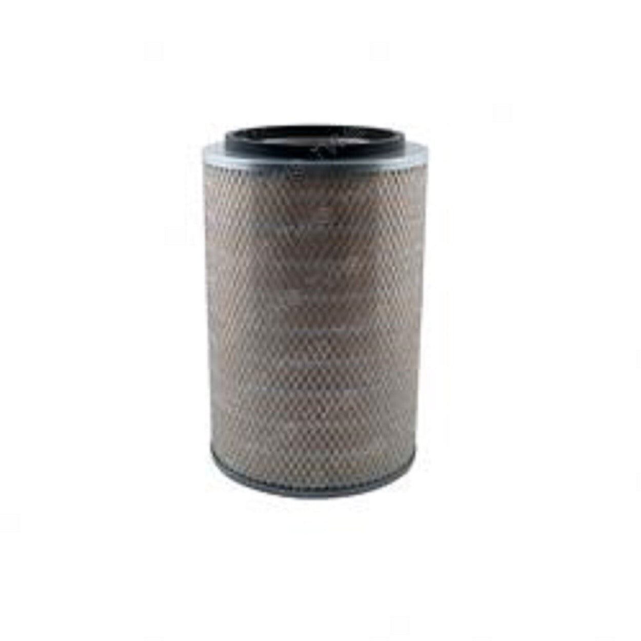16546-Z9014 FILTER - AIR FOR NISSAN FORKLIFTS