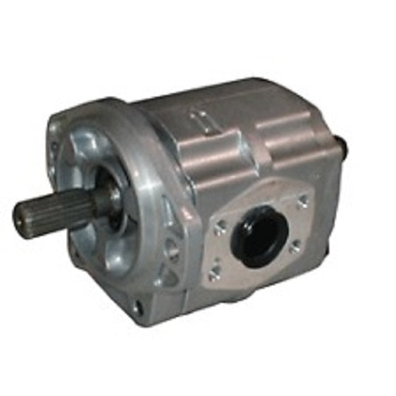 YALE FORKLIFT HYDRAULIC PUMP, HYSTER, TOYOTA 910024610