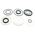 04655-U1010-71 Tilt Cylinder Seal Kit for Toyota Forklift