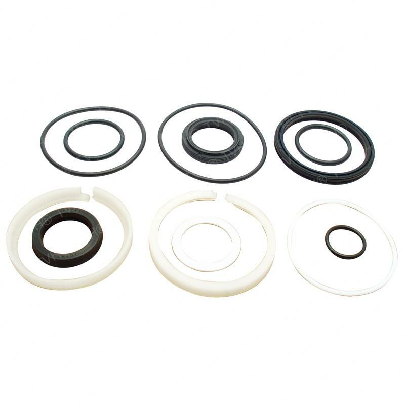 04655-U1010-71 Tilt Cylinder Seal Kit for Toyota Forklift