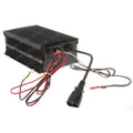 ELEC-645 CHARGER - BATTERY 24V  FOR JLG