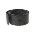 CLARKE 9096483000 SQUEEGEE