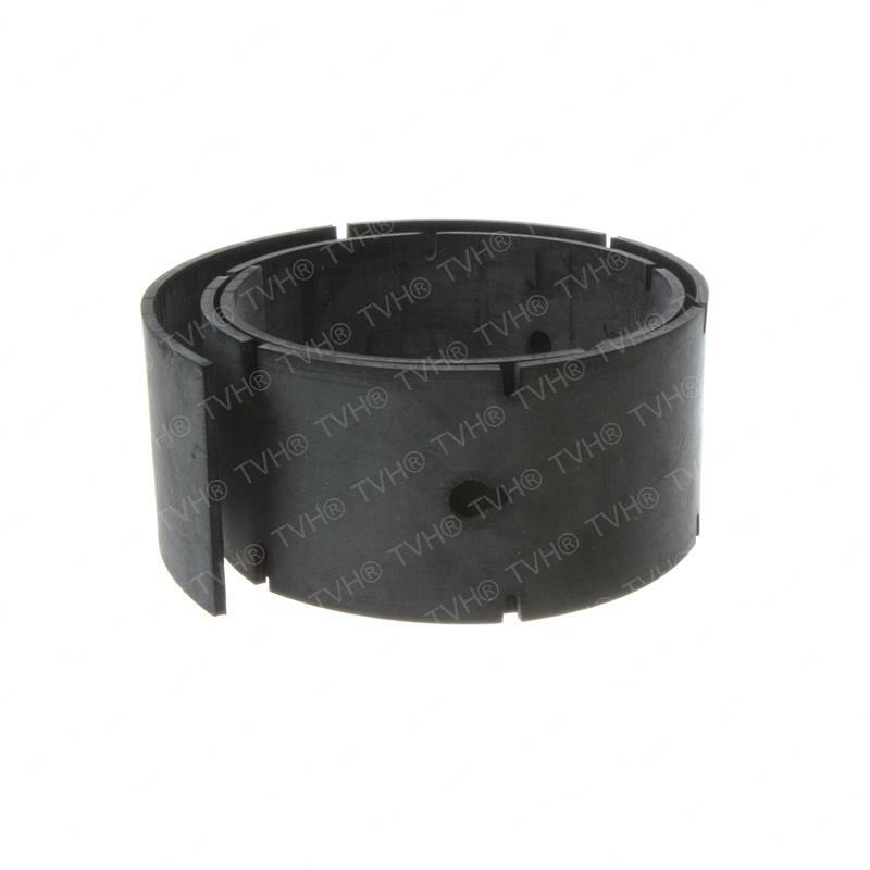 CLARKE 9096483000 SQUEEGEE