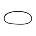 175911 Fan Belt for Hyster Forklift