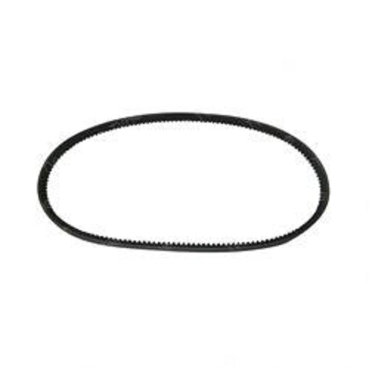 175911 Fan Belt for Hyster Forklift