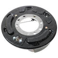 FOR HYSTER BRAKE ASSEMBLY - RH 159163