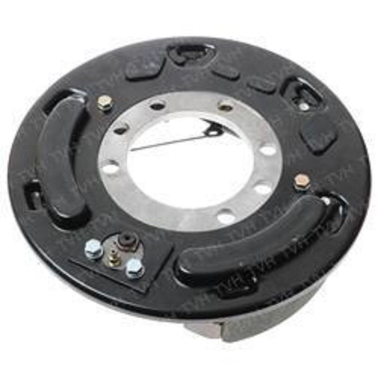 FOR HYSTER BRAKE ASSEMBLY - RH 159163