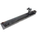For Bobcat CYLINDER ASSEMBLY - LIFT 6593398