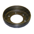 FOR KOMATSU DRUM - BRAKE 3EB-21-25310
