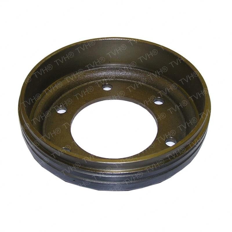 FOR KOMATSU DRUM - BRAKE 3EB-21-25310