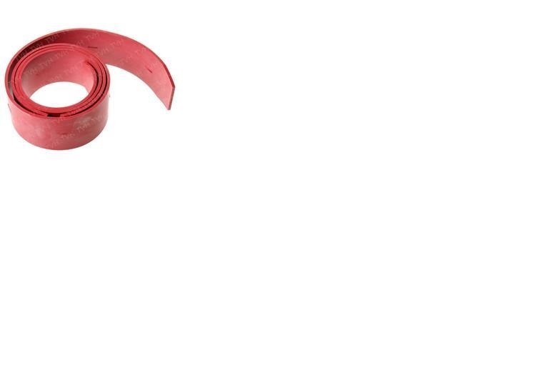 for Tennant 222414, Front Squeegee