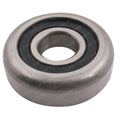 for BLUE GIANT FMMG307FFH Skid Steer Bearing