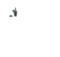 FOR GENIE 88150GT KEYSWITCH-3 POS ZB5 STYLE