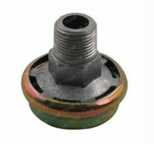 For Caterpillar  91224-17701, Breather, For Automatic Transmission