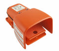 for GROVE 7872001398, FOOT SWITCH - GUARDED